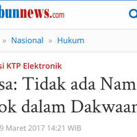 korupsi-e-ktp-inilah-daftar-anggota-komisi-ii-dpr-2009-2014