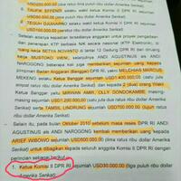 korupsi-e-ktp-inilah-daftar-anggota-komisi-ii-dpr-2009-2014