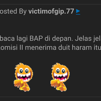 korupsi-e-ktp-inilah-daftar-anggota-komisi-ii-dpr-2009-2014