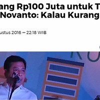 jaksa-bagi-bagi-duit-e-ktp-dilakukan-di-ruang-kerja-novanto
