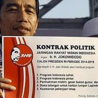 anies-kalau-mau-digusur-pilih-yang-biasa-gusur