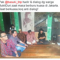 ciliwung-merdeka-korban-penggusuran-tak-butuh-rusun