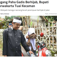 bareng-pelajar-smp-bupati-purwakarta-quothamiliquot-sapi