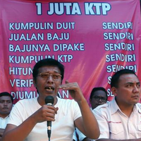 pdip-musuh-ahok-yang-paling-berbahaya-adalah