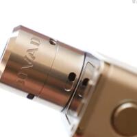 pv-lounge-18---part-4