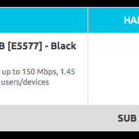 lounge-flash-sale--open-sale-toko-online-indonesia---part-2