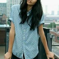 plus-minus-cewe-yang-suka-quotmaenquot-sama-cowo--sista-masuk