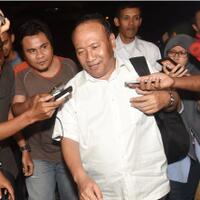 sugiharto-tidak-semua-isi-surat-dakwaan-benar