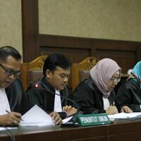 cerita-bersambung-penerima-uang-proyek-ktp-el