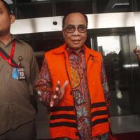 pengusaha-ktp-el-bagikan-duit-ke-partai