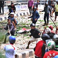 menguak-pemicu-tawuran-di-ibu-kota