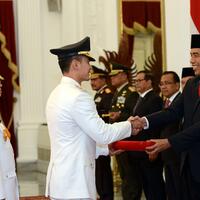 hari-ini-presiden-lantik-wakil-gubernur-sumut-terpilih