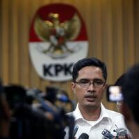 soal-ktp-el-kpk-janji-jaga-independensi