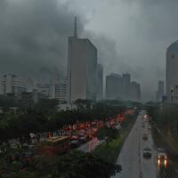 hari-ini-jabodetabek-diprediksi-diguyur-hujan