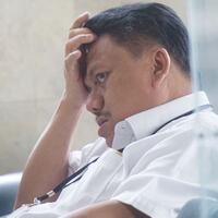 bantahan-olly-saat-disebut-terlibat-kasus-ktp-el