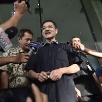 alur-duit-ktp-el-yang-mengalir-ke-gamawan-fauzi