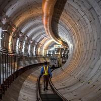 ahok-kesal-anggota-dprd-tolak-perpanjangan-proyek-mrt