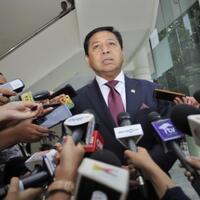 novanto-beri-lampu-hijau-proyek-ktp-el-di-senayan