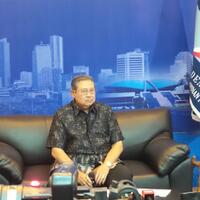 sby-temui-presiden-jokowi-di-istana-merdeka