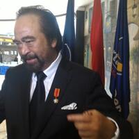 kasus-ktp-el-surya-paloh-hargai-putusan-peradilan