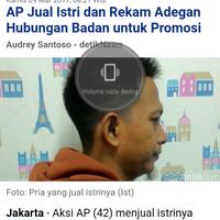 ap-jual-istri-dan-rekam-adegan-hubungan-badan-untuk-promosi