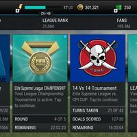 android-ios-wp-fifa-mobile-bukan-fut16