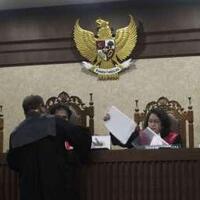 tiga-partai-ini-disebut-ikut-kecipratan-duit-korupsi-e-ktp