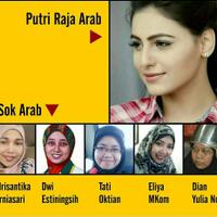 cantiknya-putri-arab-saudi-kenakan-busana-penari-bali-usai-spa