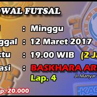 fulbar-futsal-bareng-reg-surabaya--prime-id---part-2