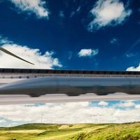transportasi-canggih-hyperloop-jarak-jakarta-jogja-hanya-25-menit