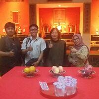 indahnya-toleransi-di-gang-ruhana-lengkong-kecil