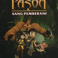 fr-pengalaman-pertama-nonton-gala-premiere-pasoa-dan-sang-pemberani