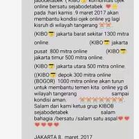 doa-ojek-online--tragedi-di-tangerang