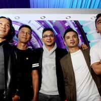 band-ungu-rilis-single-setengah-gila-pasha-kembali-jadi-vokalis