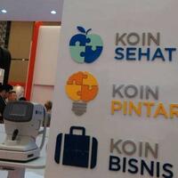koinworks-luncurkan-fitur-rekening-virtual-bank-cimb-niaga