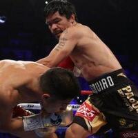 duel-pacman-khan-batal-digelar