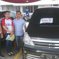 nissan-trade-in--test-drive-festival-berlangsung-di-20-lokasi-hingga-akhir-maret