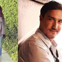 usai-ulang-tahun-dan-ditinggal-ke-italia-raisa--tempel--hamish-daud-sepanjang-malam