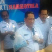 bnn-belum-temukan-unsur-narkoba-dalam-permen-dot