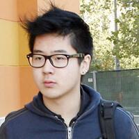 demi-keselamatan-macau-jaga-ketat-keluarga-kim-jong-nam