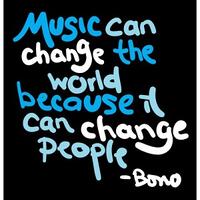 7-film-dokumenter-musik-indonesia-terbaik-versi-ane