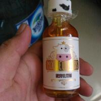 e-juice-liquid-reviews