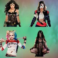 discussion-dc-extended-universe--official