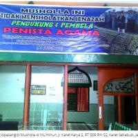 dikabarkan-menolak-menshalatkan-jenazah-nenek-pro-ahok-ustadz-penolak-quotmasya-allahquot