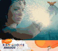 wonder-woman-2017--gal-gadot