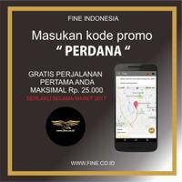 pendaftaran-transportasi-baru-fine-indonesia-finecarfinebike-bukan-gojekgrabuber