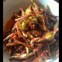 ane-lagi-latihan-nih-jangan-ribut-ya