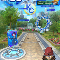 android-ios-yu-gi-oh-duel-links