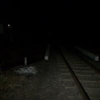 post-image