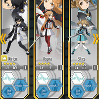 android-ios-sword-art-online-memory-defrag